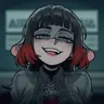 PixelDawn's Avatar